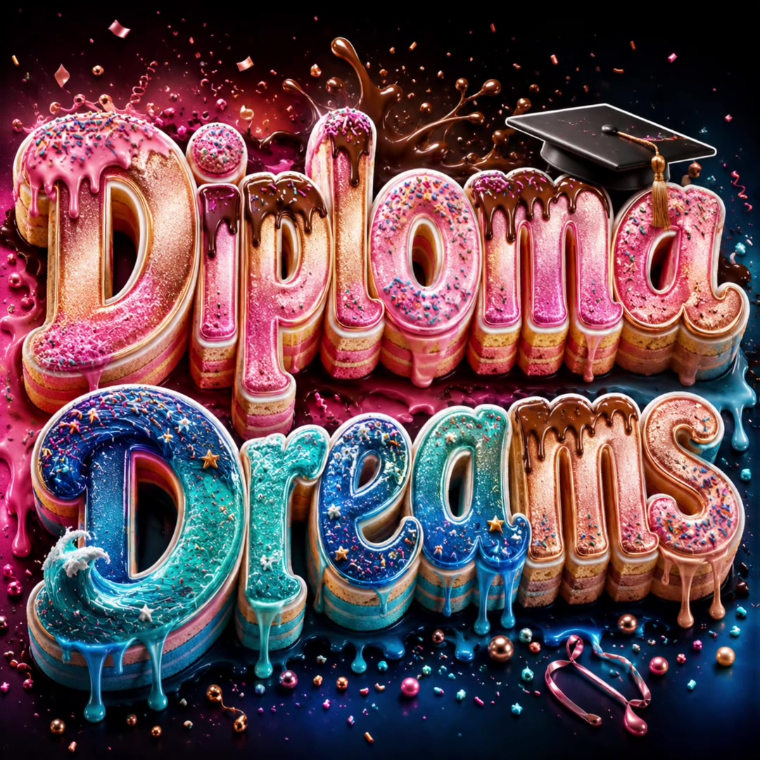@TheDigitalLineup