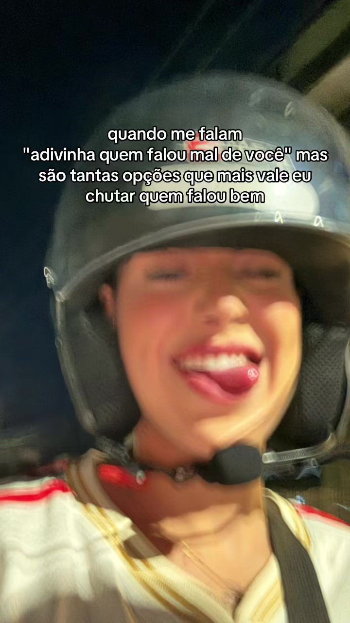 @Claudia Marinho