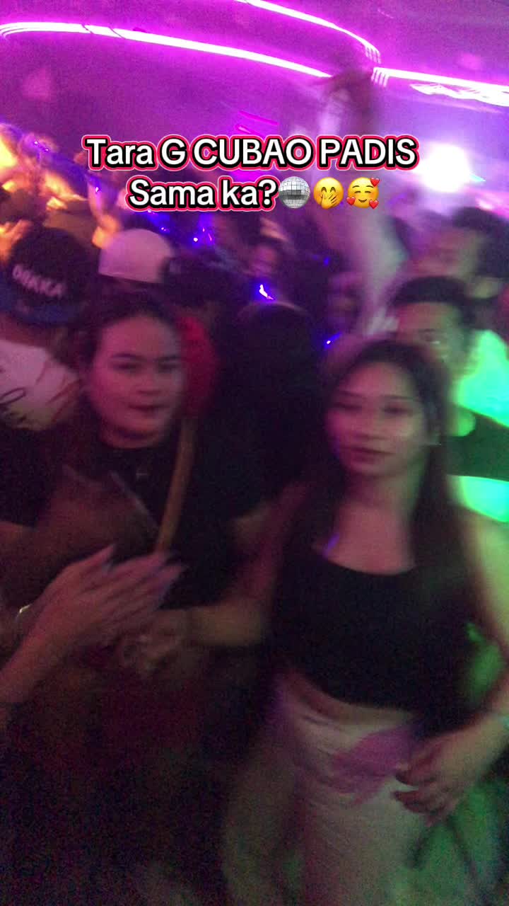 @๐ฅ๐๐๐๐๐๐๐๐๐๐คฑ