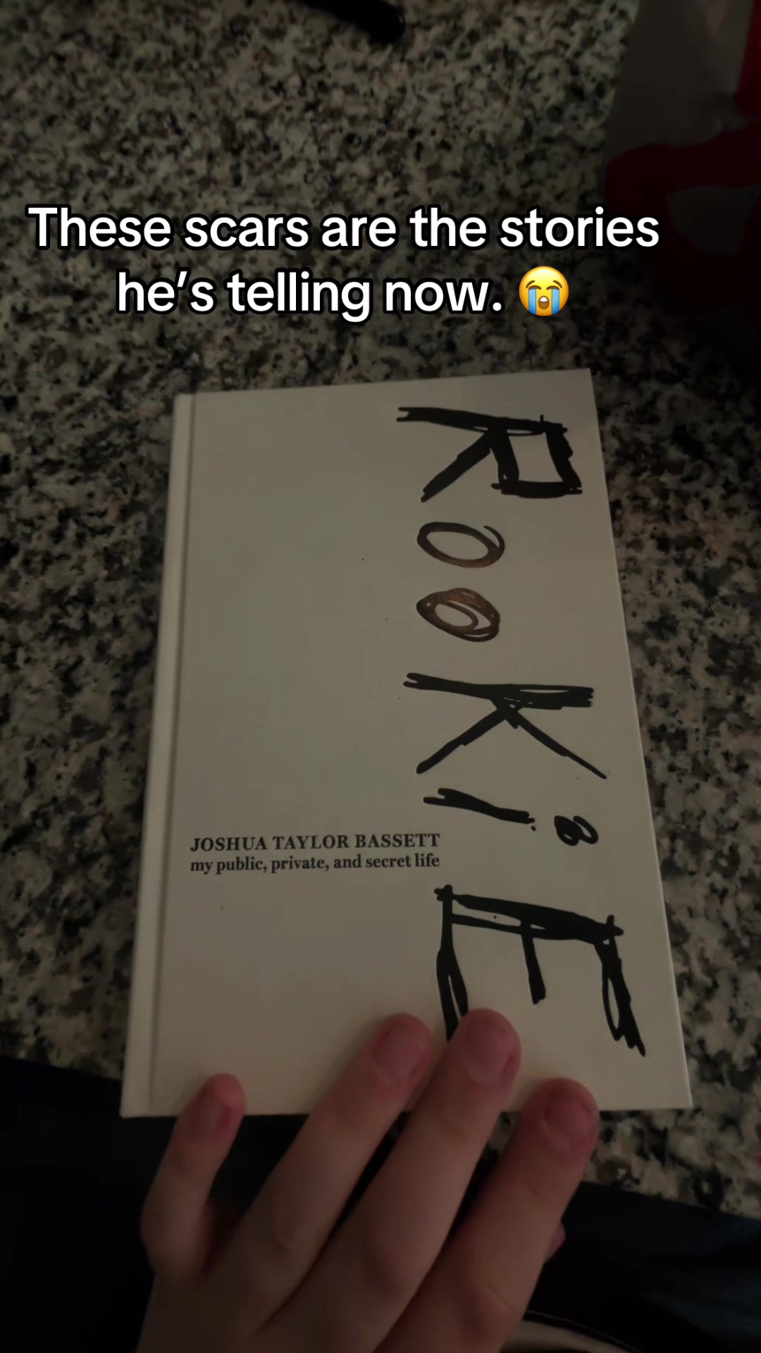 @Addyson