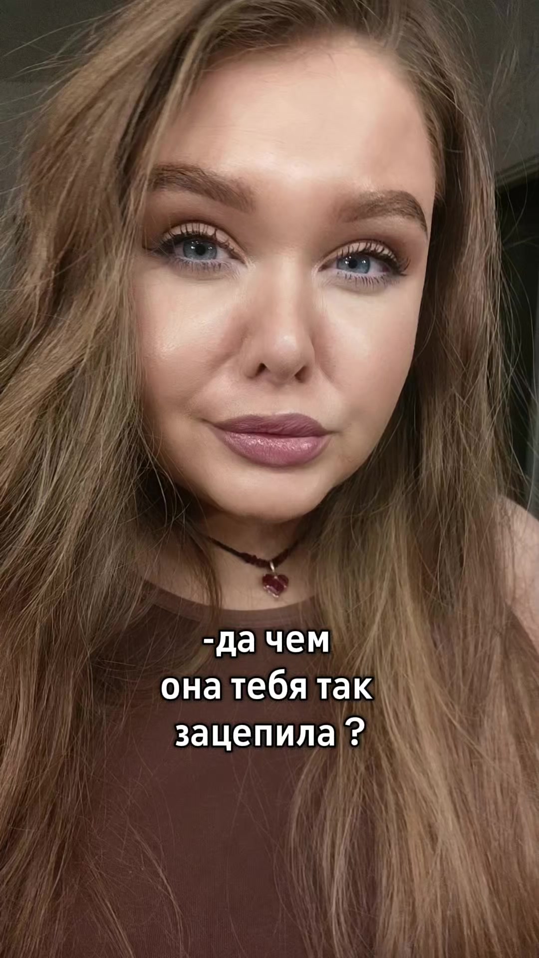 @Mariasender