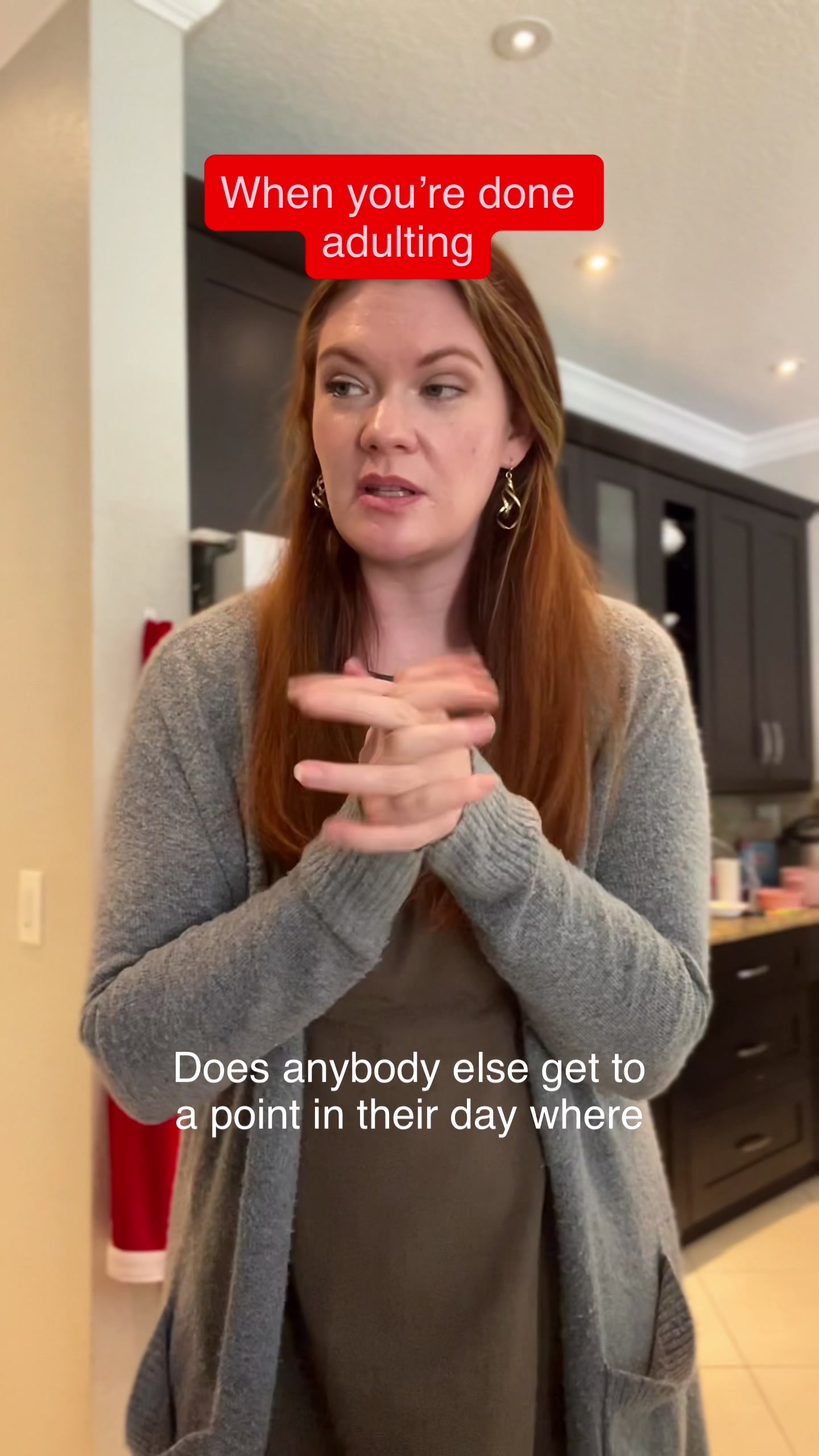 @hayleymb_