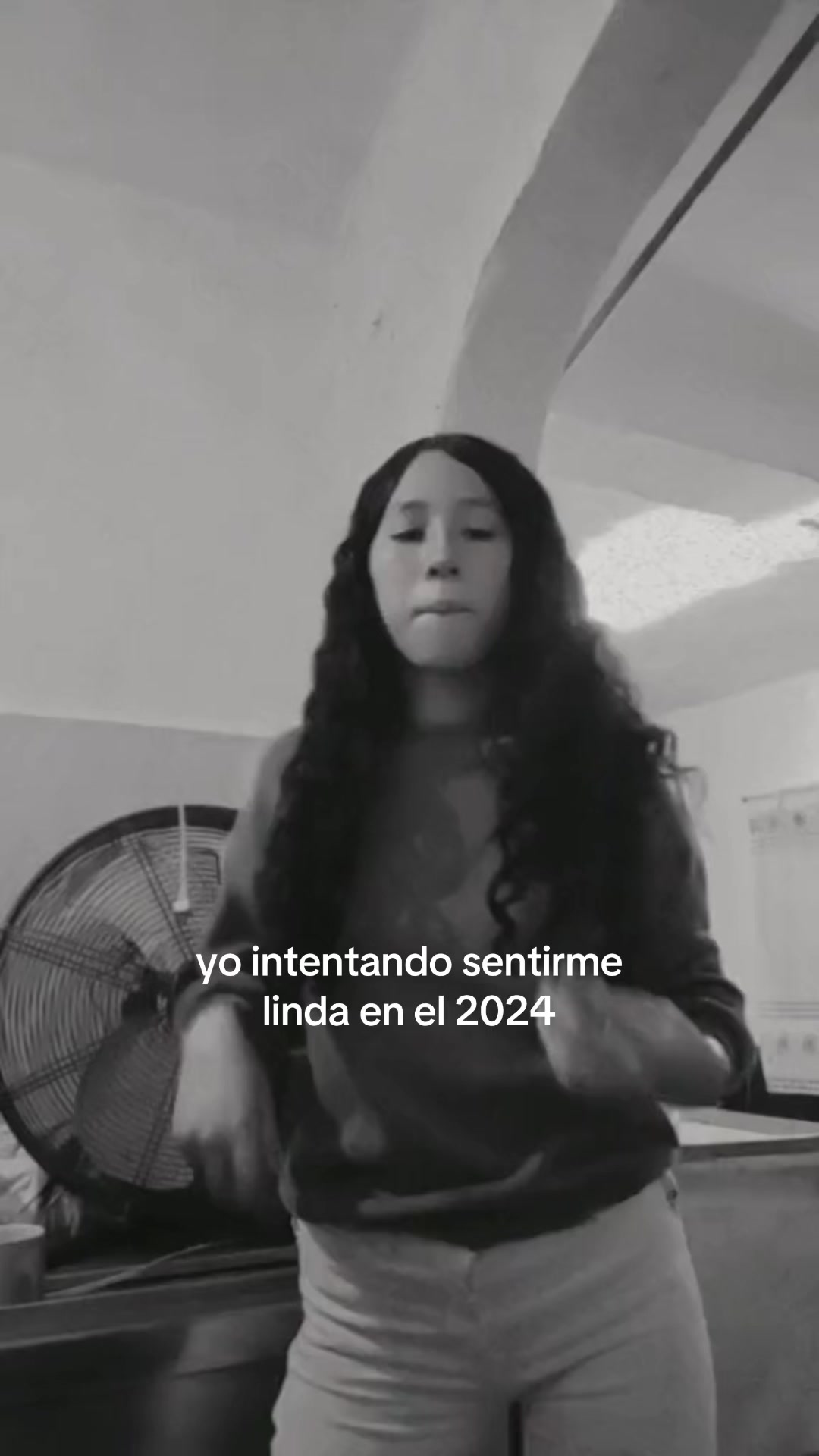 @𝒸𝓇𝒾𝓅𝓅𝓁𝒾𝓃ℊ👧🏻