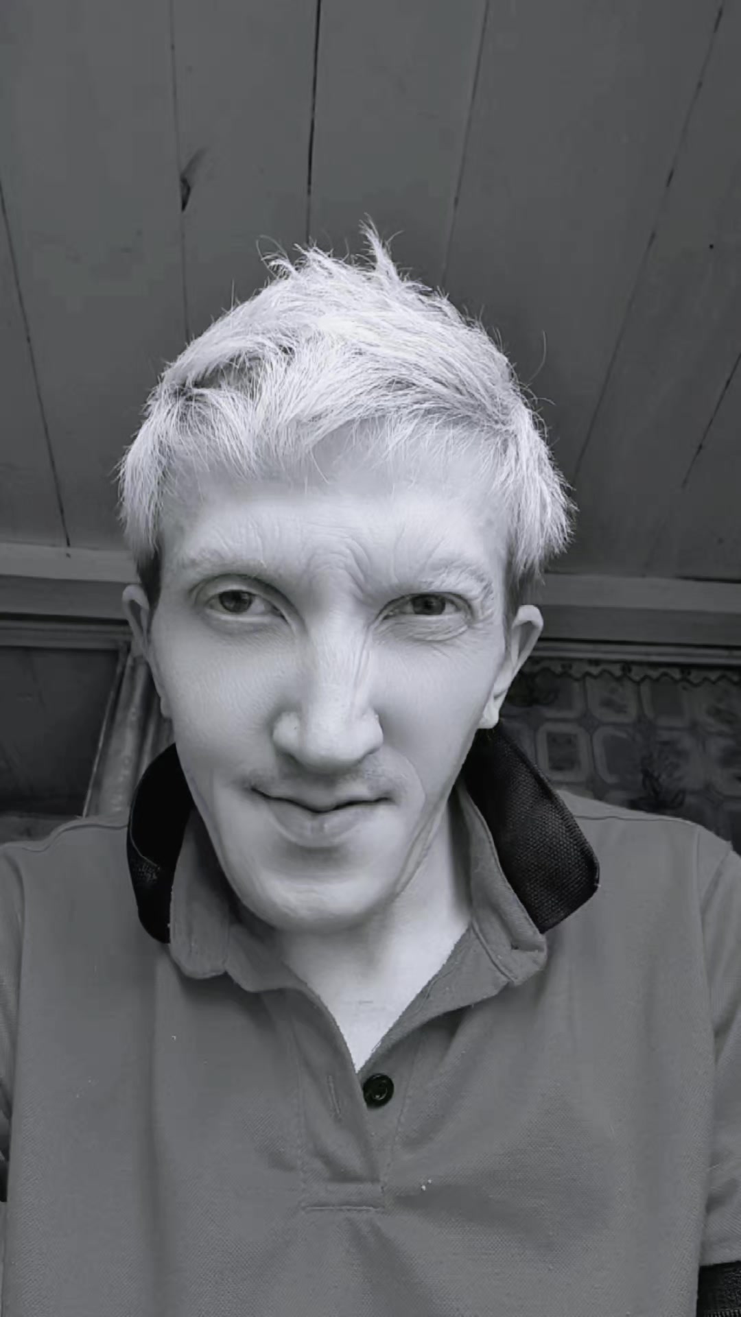 @CRAZY_KING_73