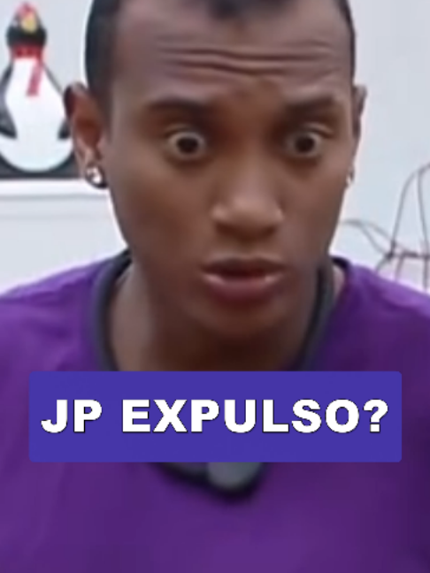 @Not&iacute;cias Variadas