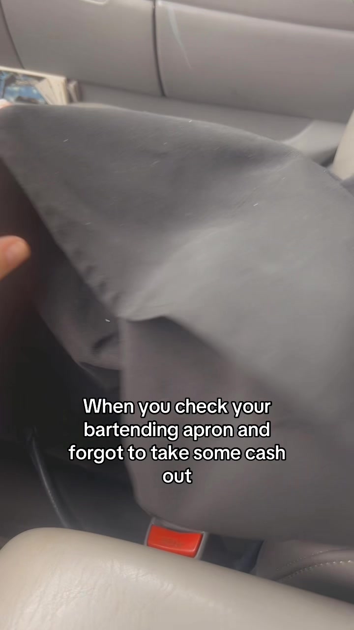 @Casey Rae