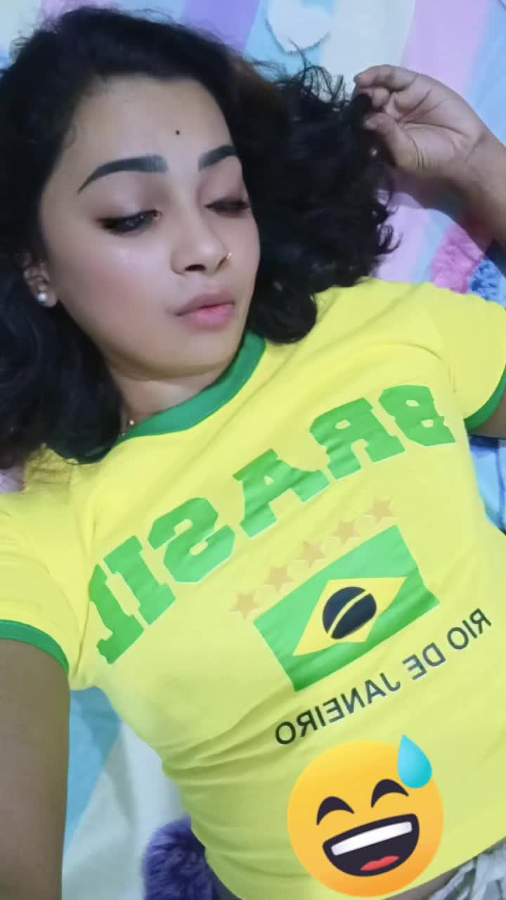 @🪷 தாமரைவினோத்🧿
