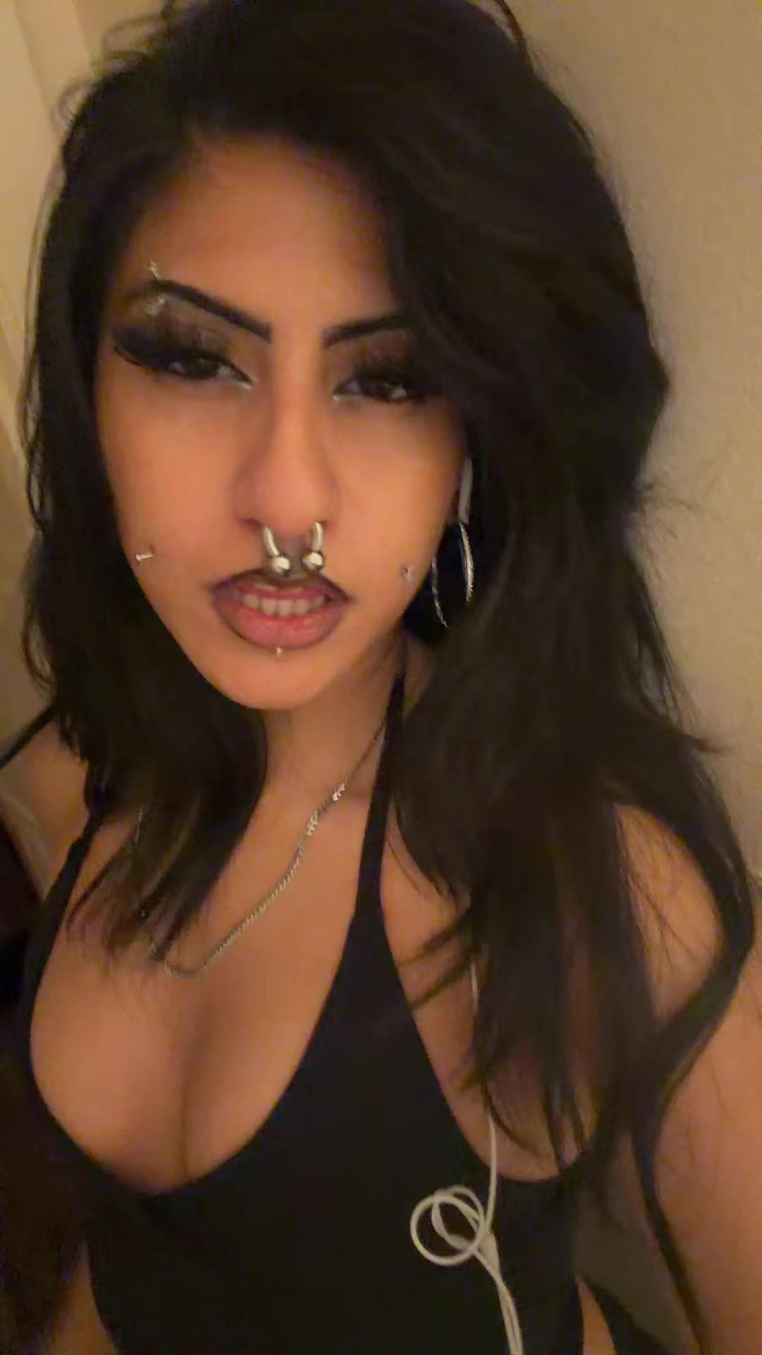 @C