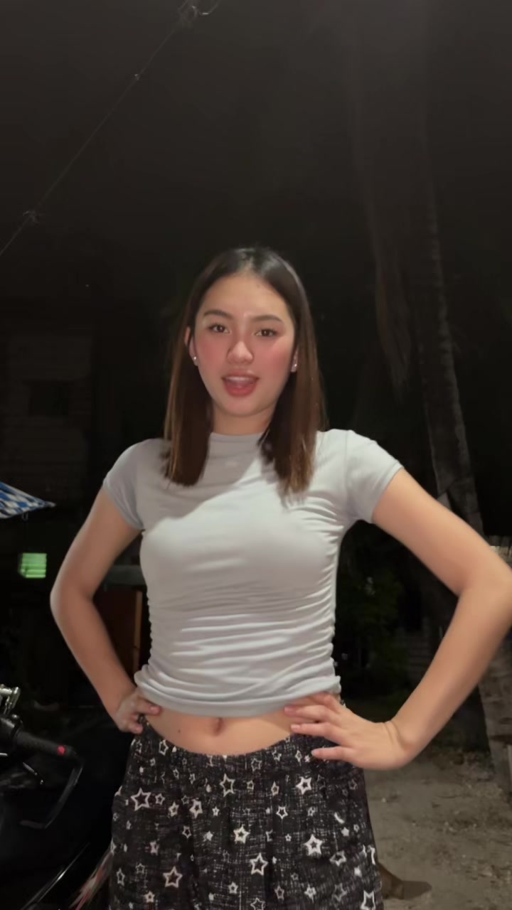 @Zyra marie