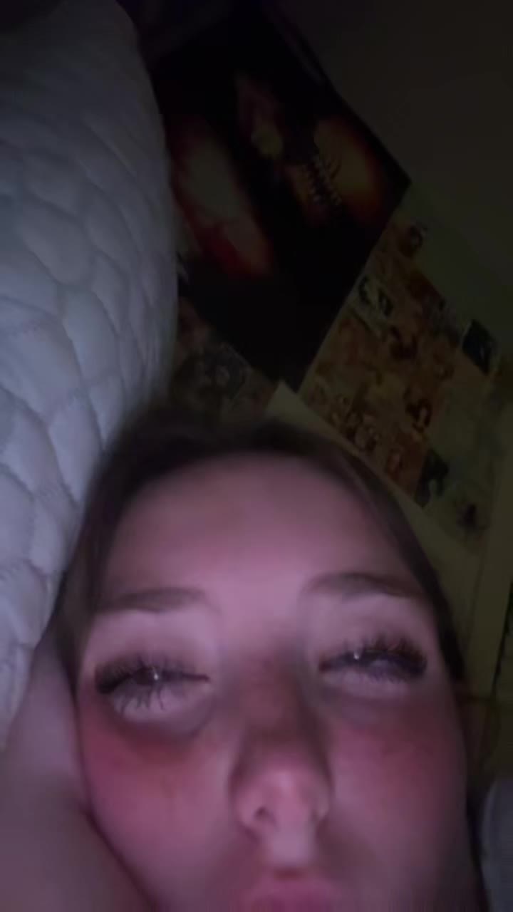 @Trinpamkay