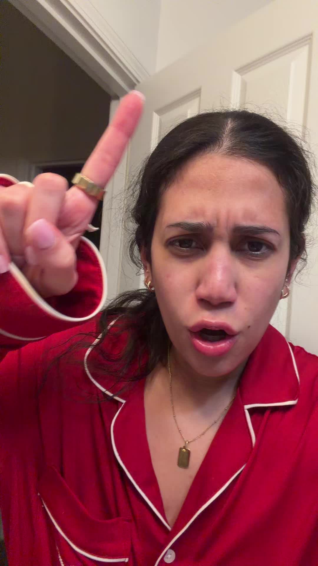 @Kayla Rodriguez