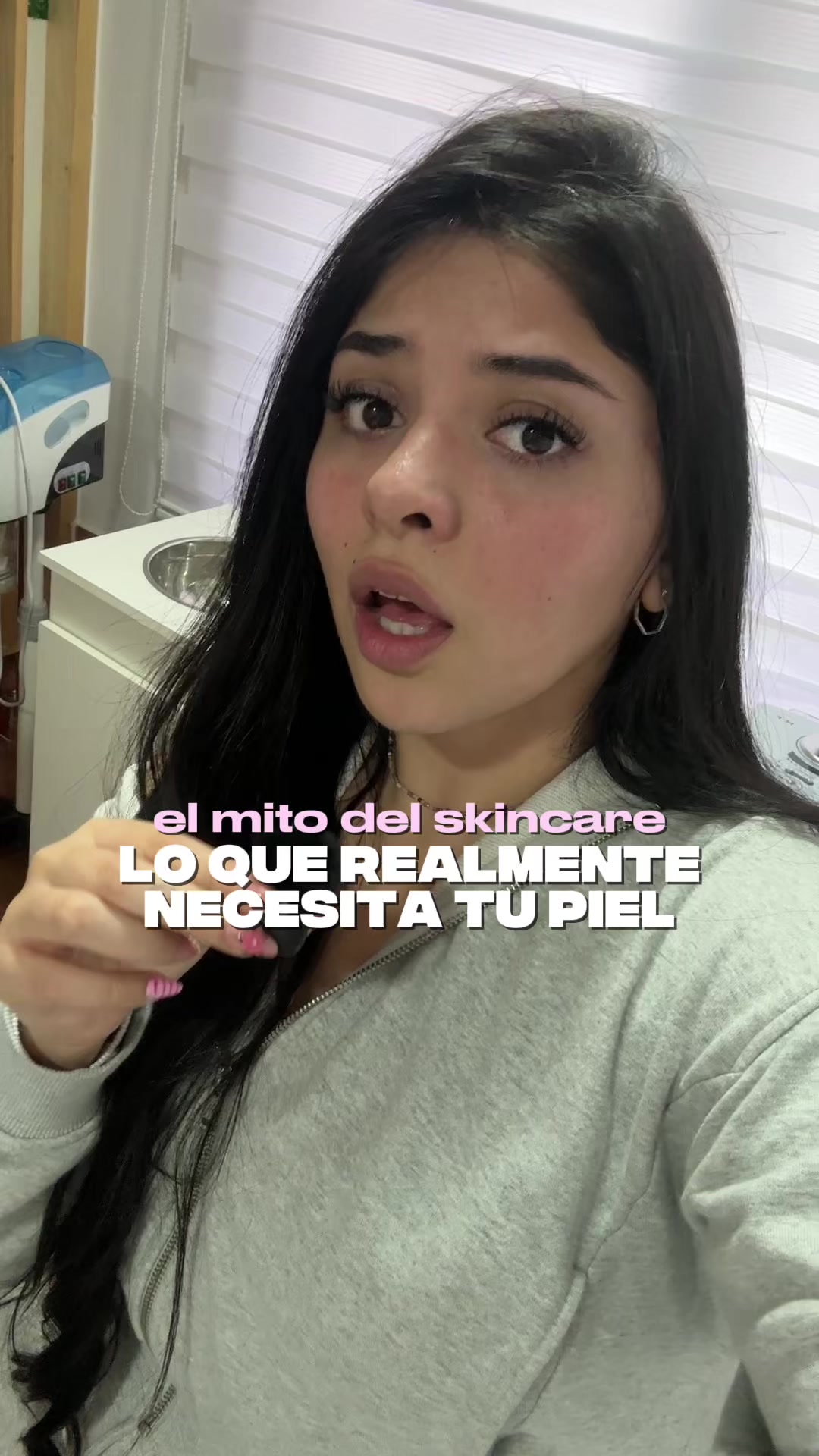 @La vida de Kamila🌷