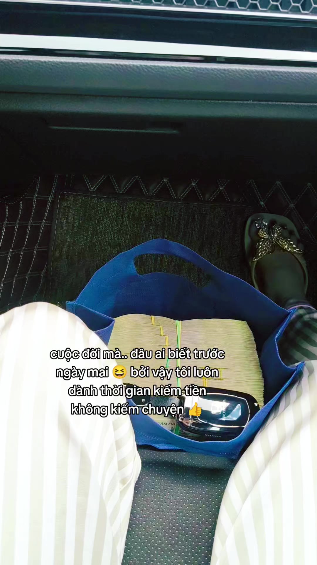 @Nguyễn Tiên 123