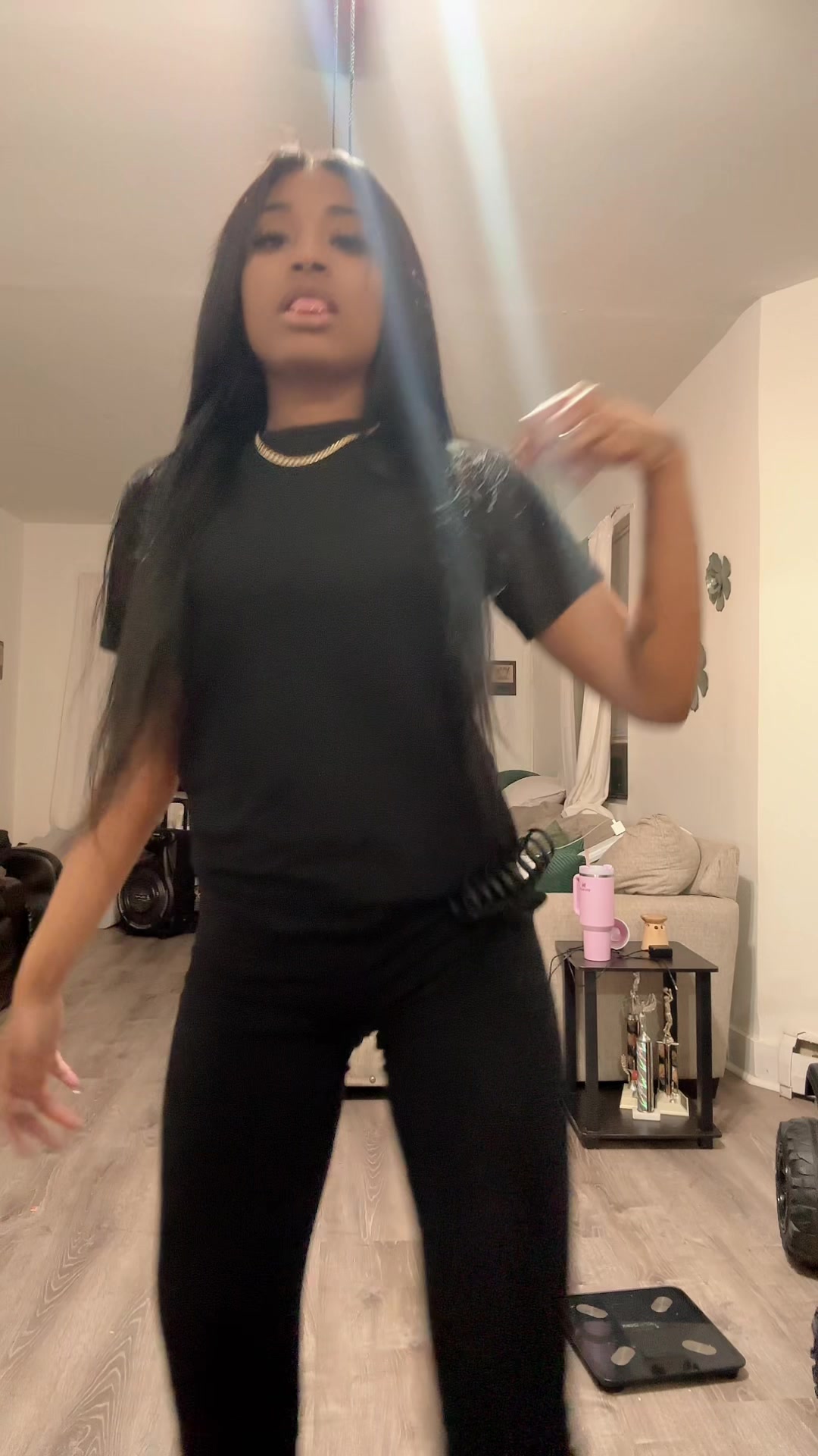 @lill.babbyyb_