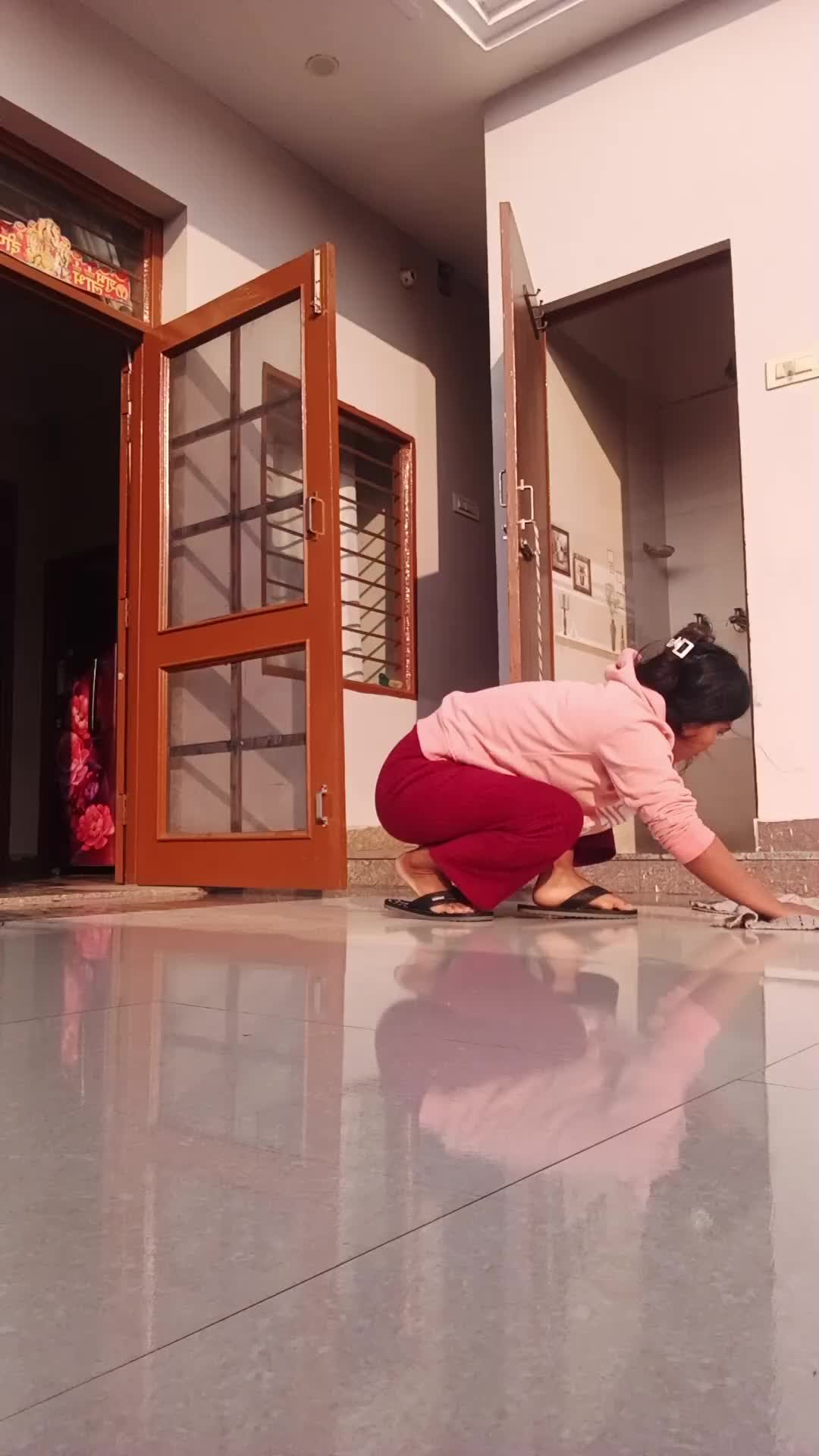@bhabana xettri