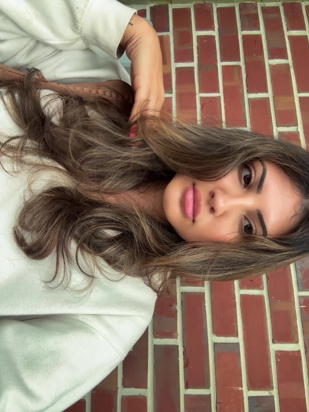 @jackie ♡