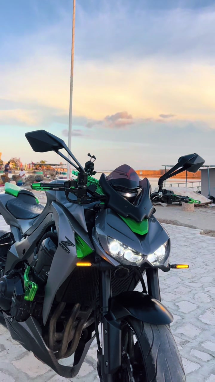@Oussema moto 94
