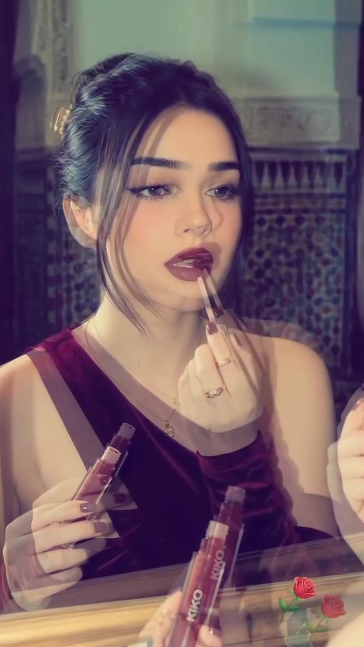 @🍯🦋عــســولـهـ🦋🍯