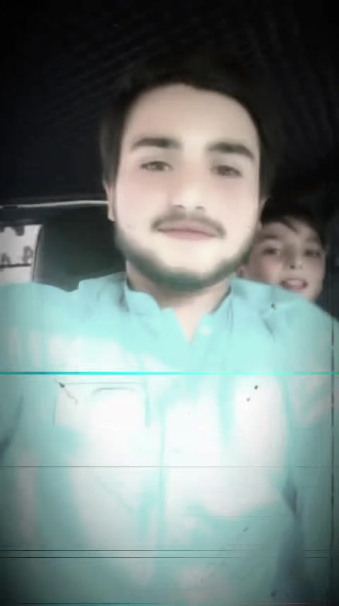 @Azaan.gujjar