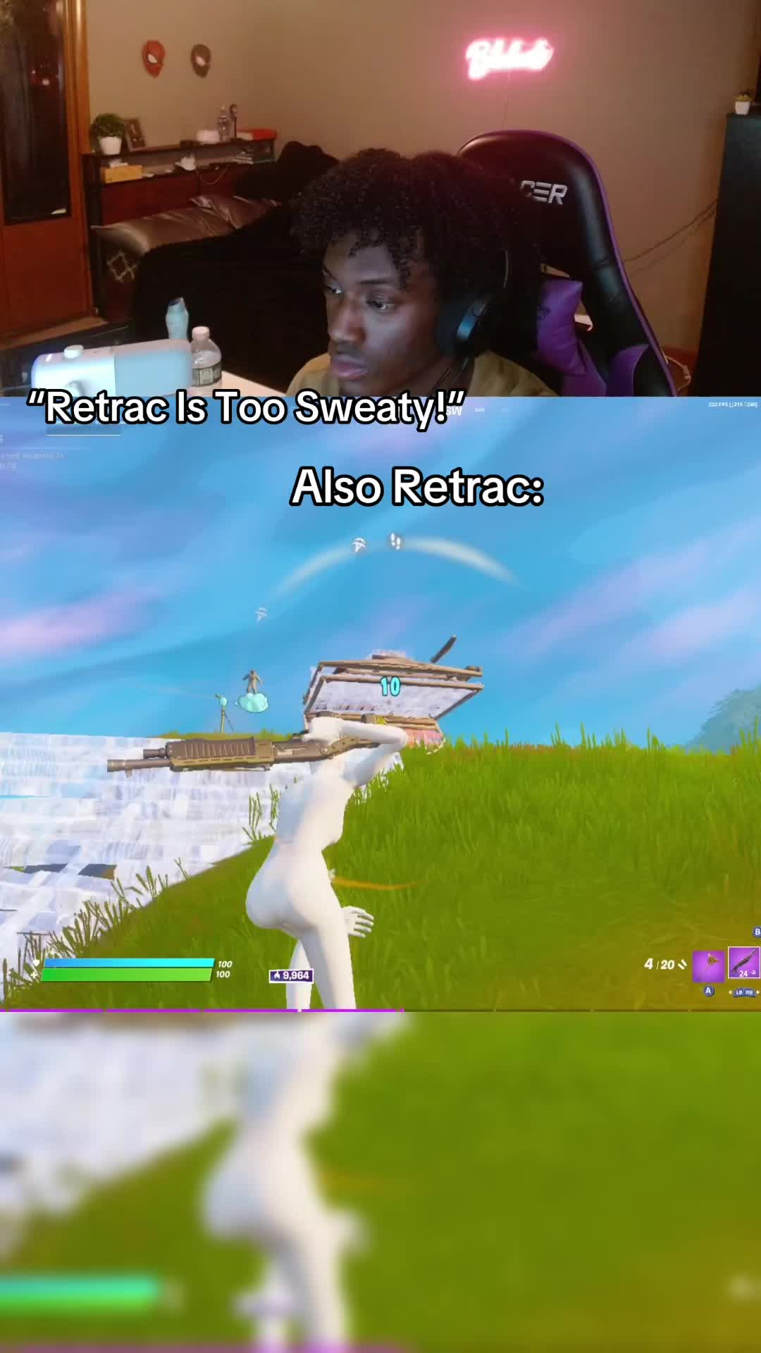 @blakeeto