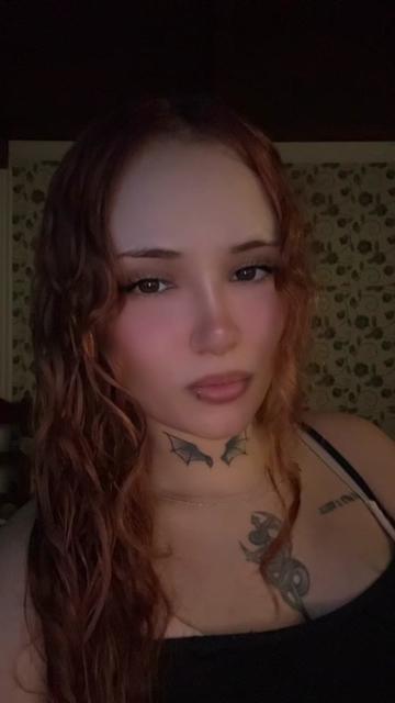 @luciarodriguez_9000