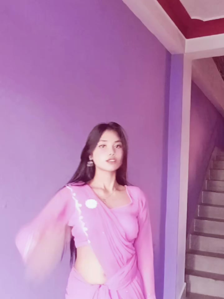 @🎀𝓡𝓸𝓼𝓮🍒