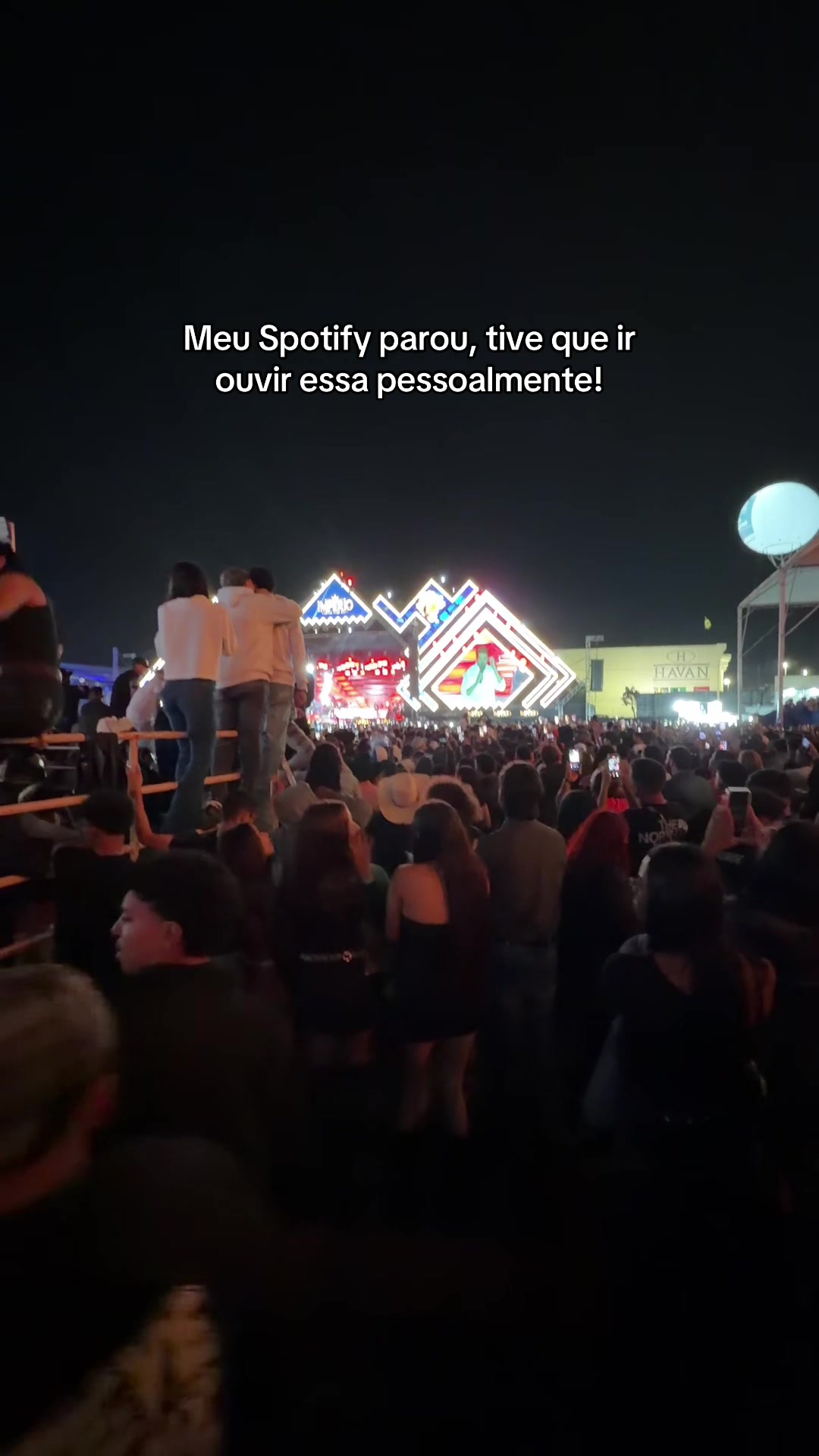 @Matheus duarte 🦖