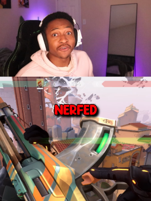 @Zwifty | Content Creator
