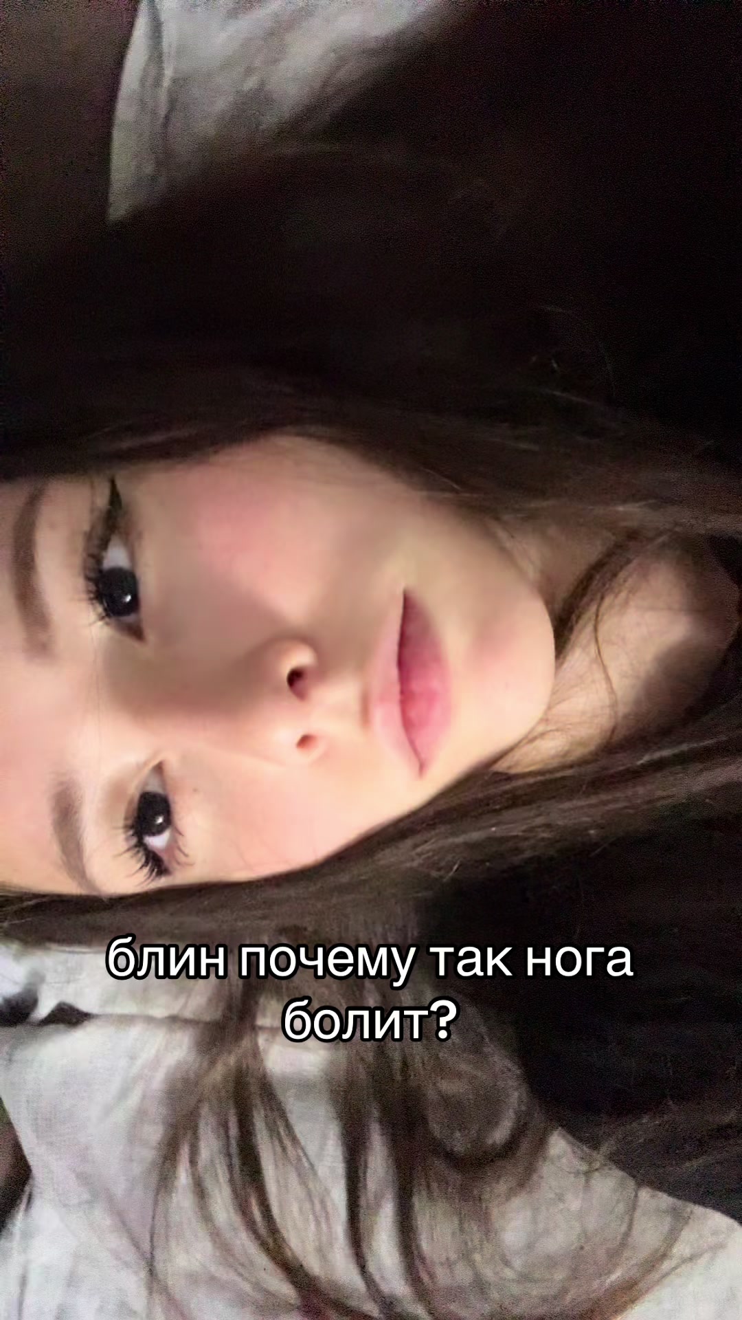 @vampik