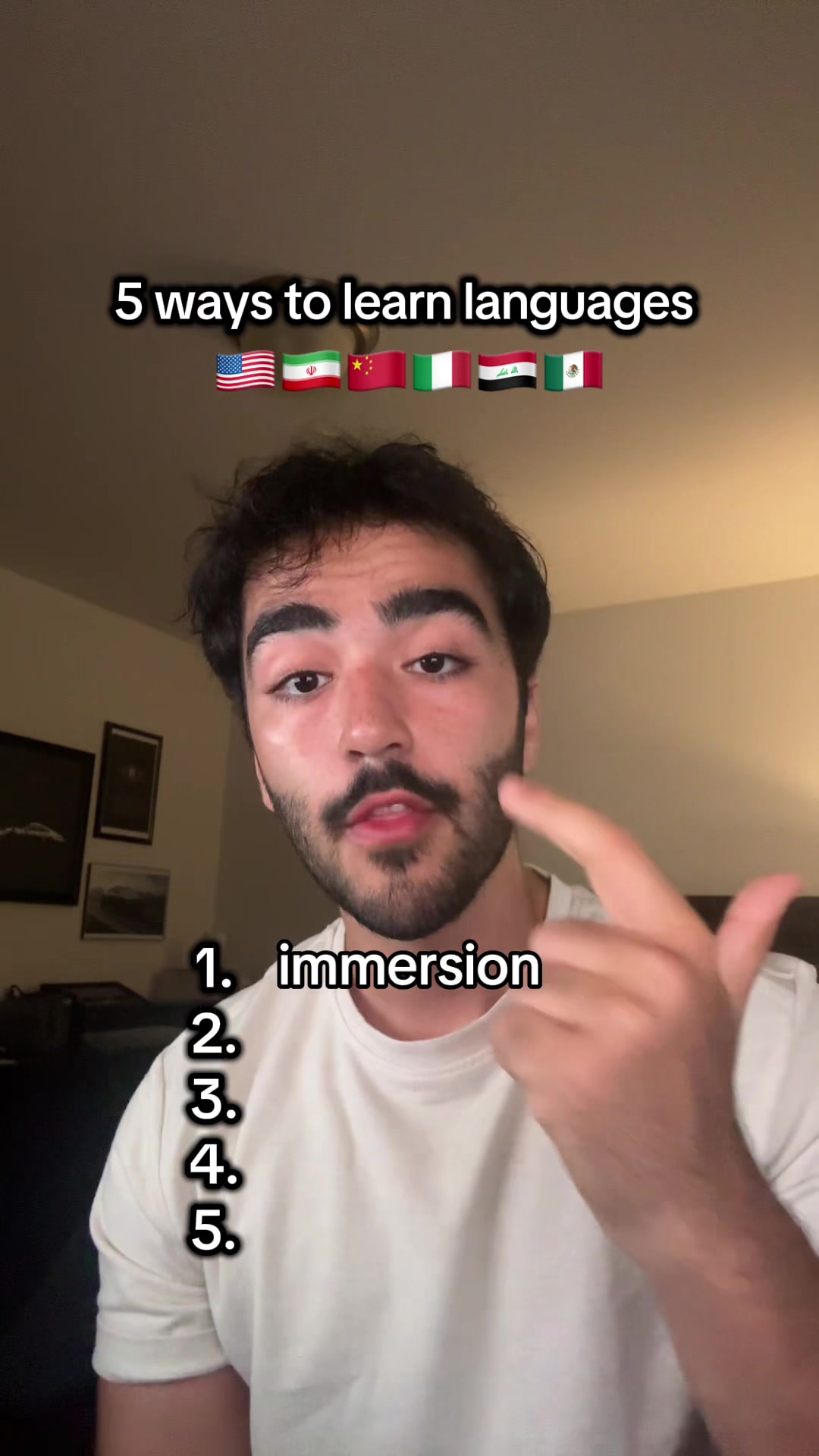 @mahdi.polyglot