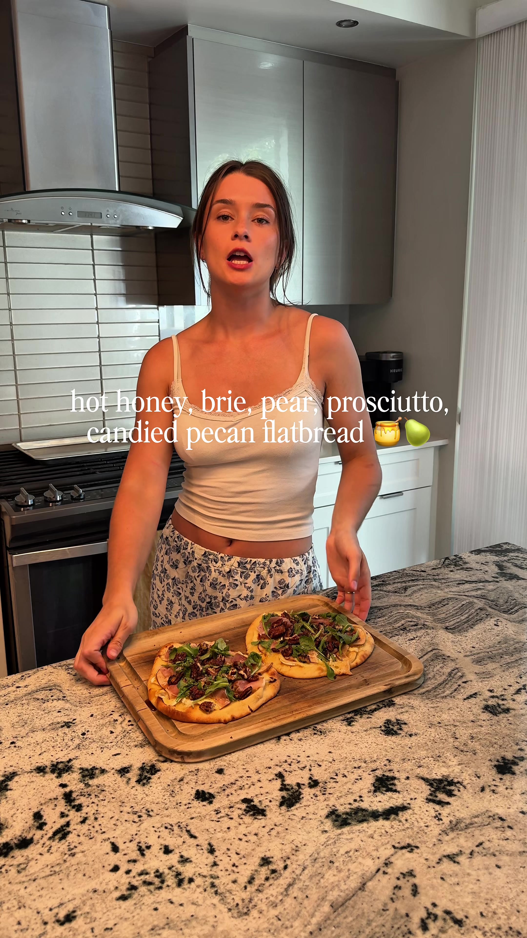 @kelsie rae