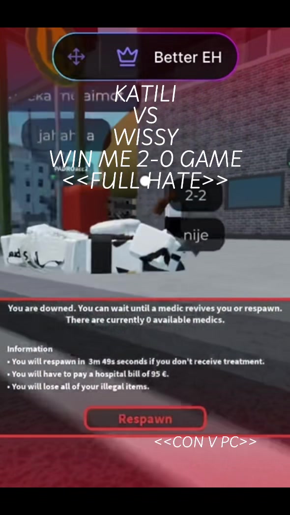 @𝐊𝐀𝐓𝐈𝐋𝐈𝐩𝟗