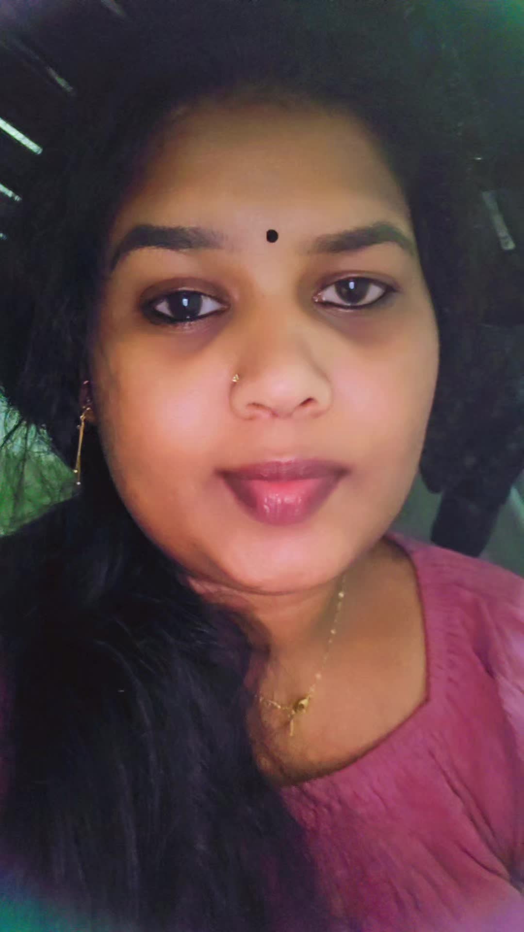 @Remya sumesh sree