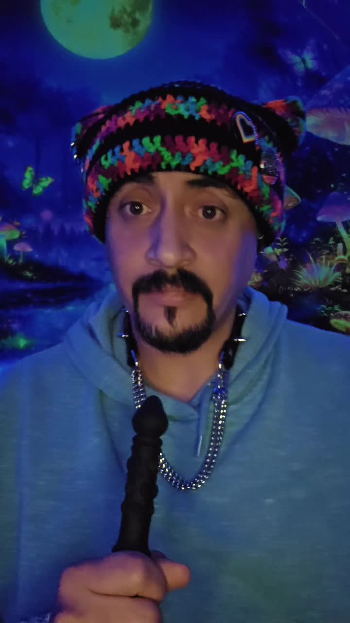 @☠️Pyro_jEstEr🌈