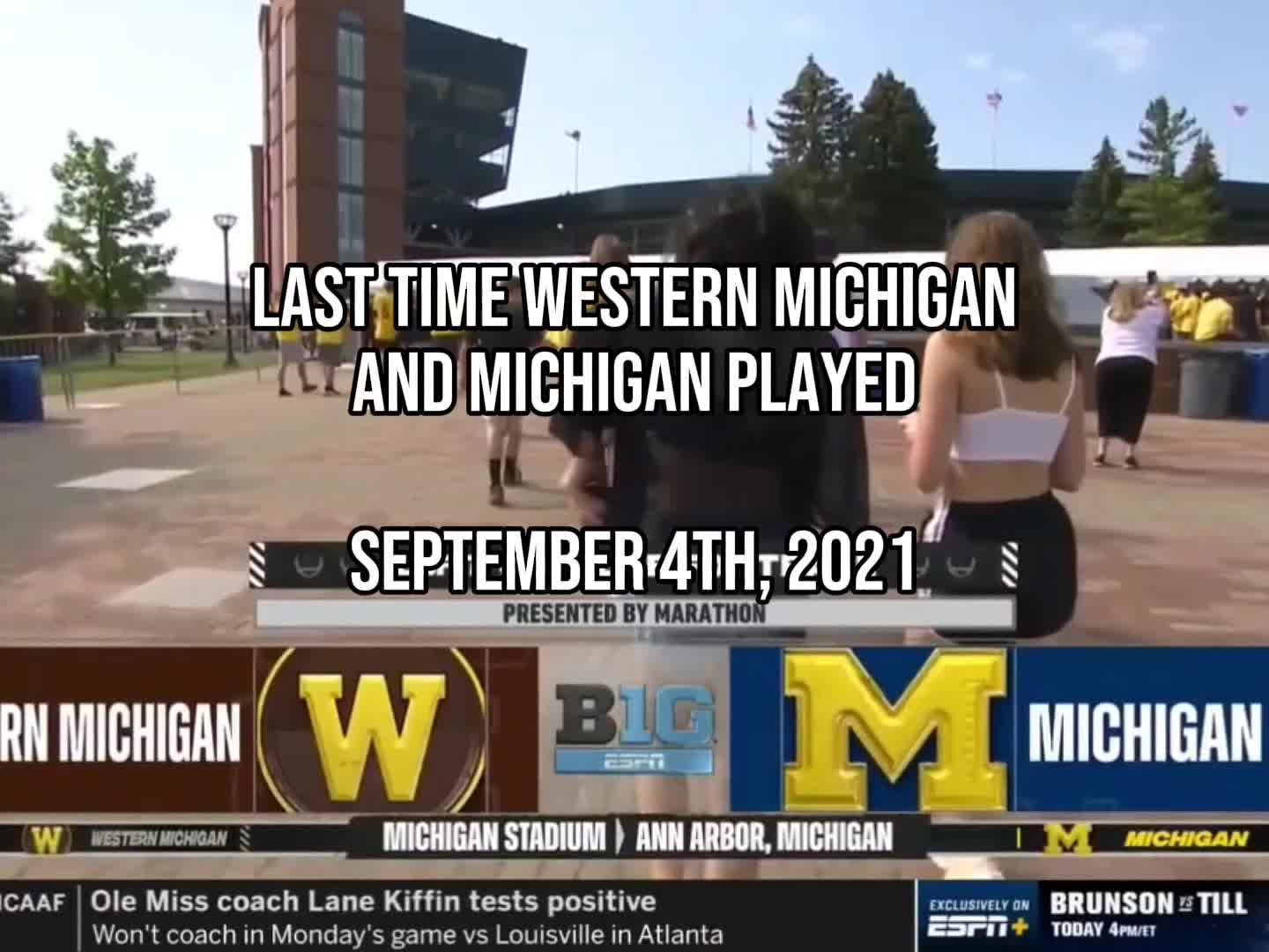 @NCAAF last time