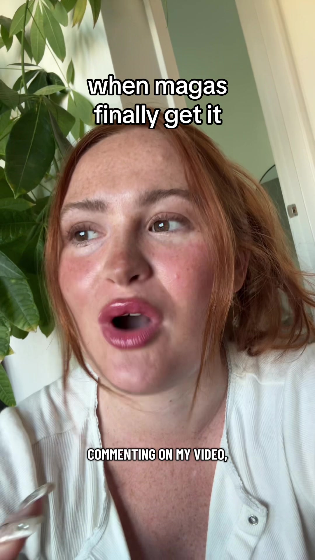 @potatoprincess123