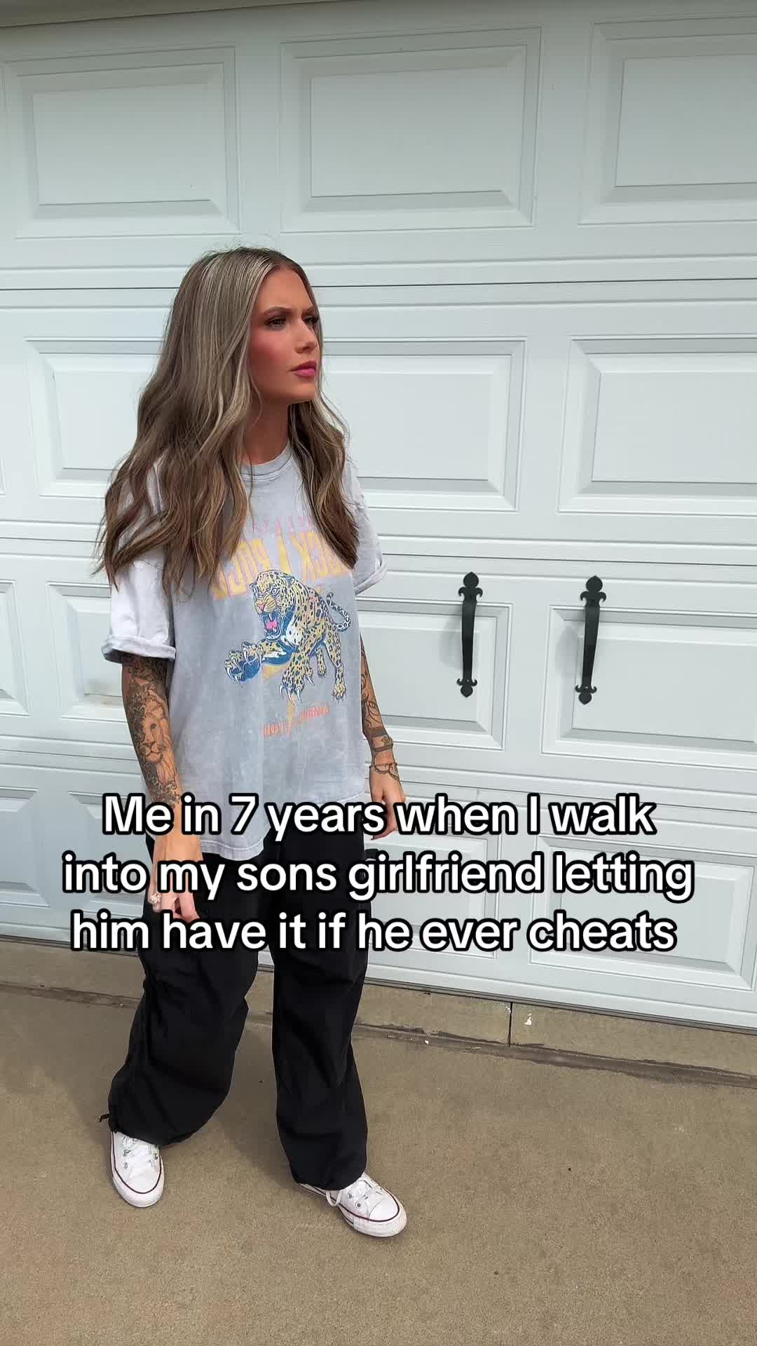 @Hotmomma95