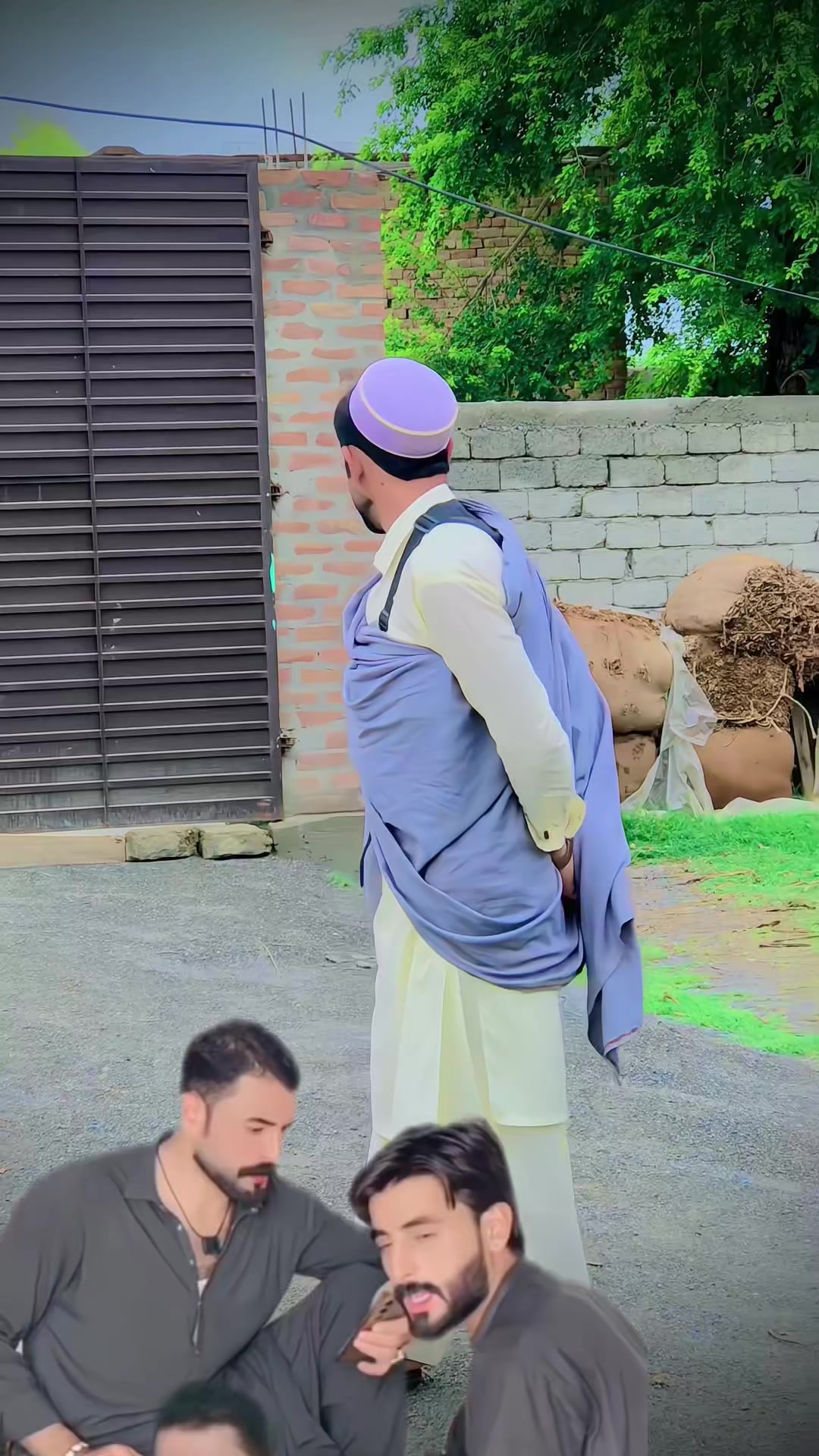 @🔥Talha یارباش🦅