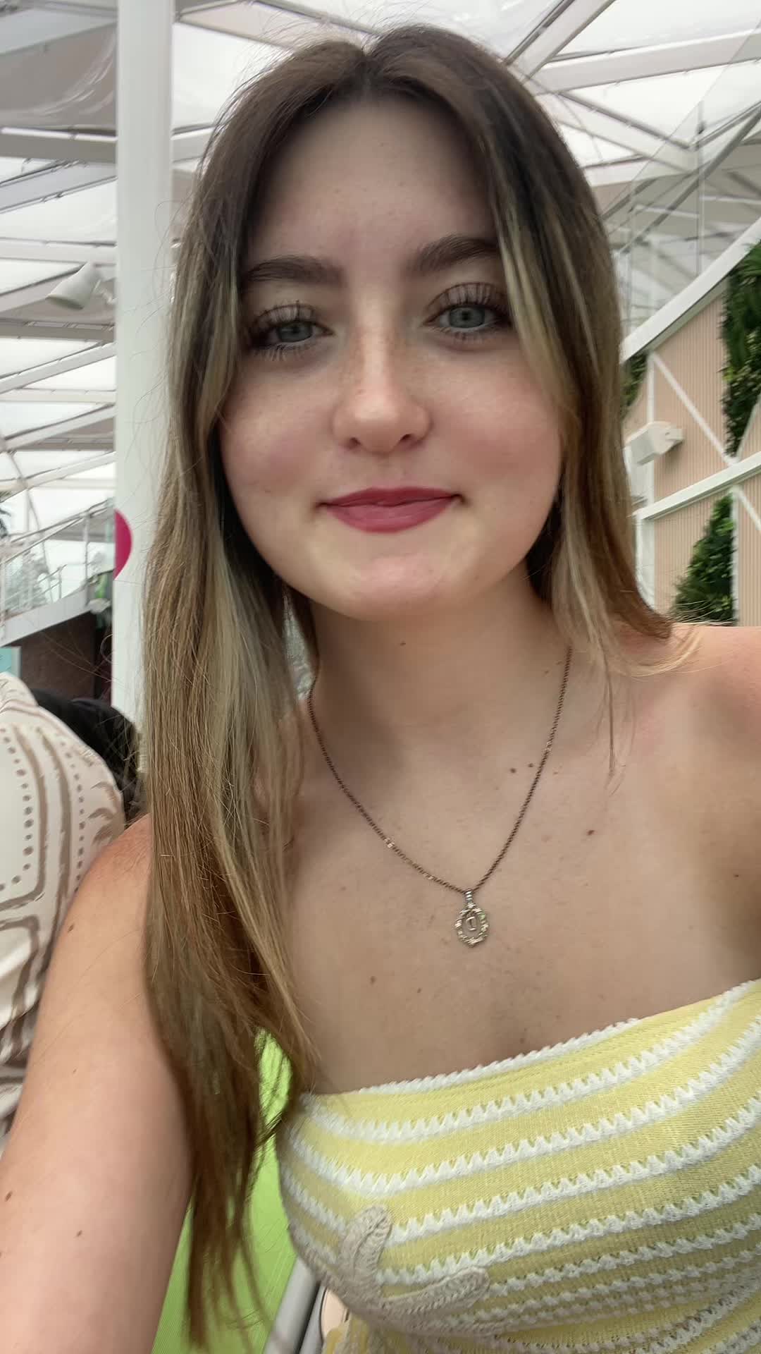 @itsnotkota
