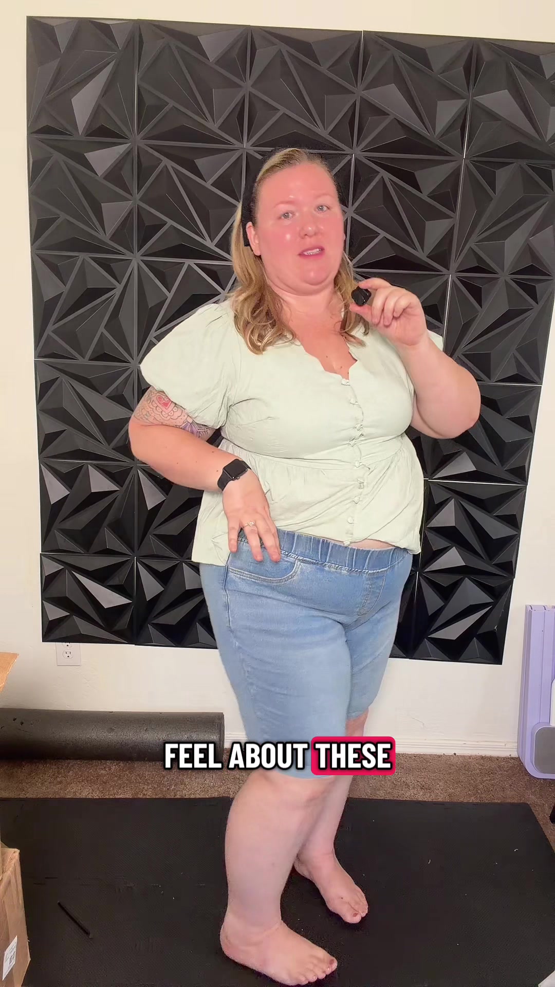 @Stephenie | TikTok Shop Girlie