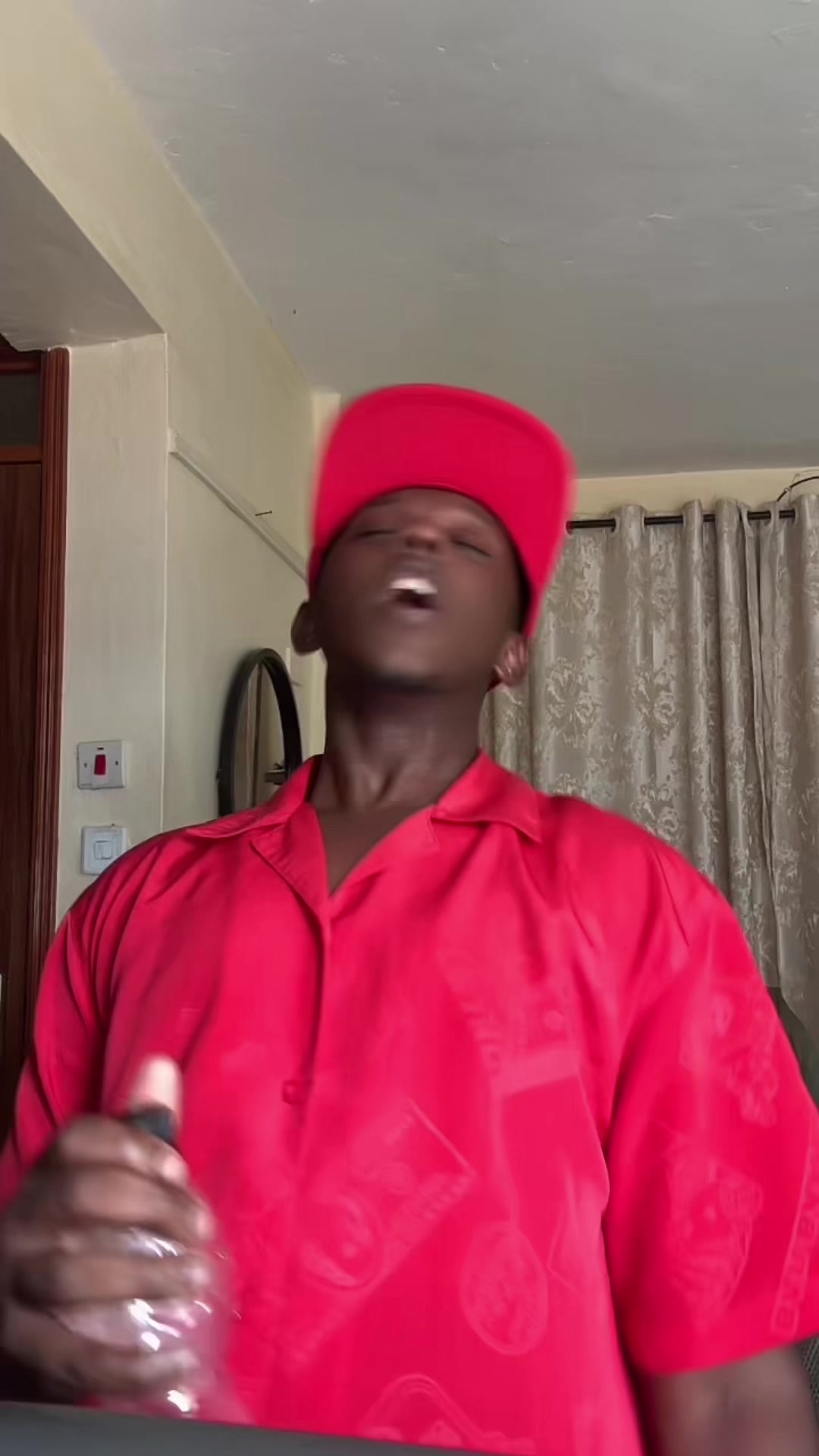 @davidwonder