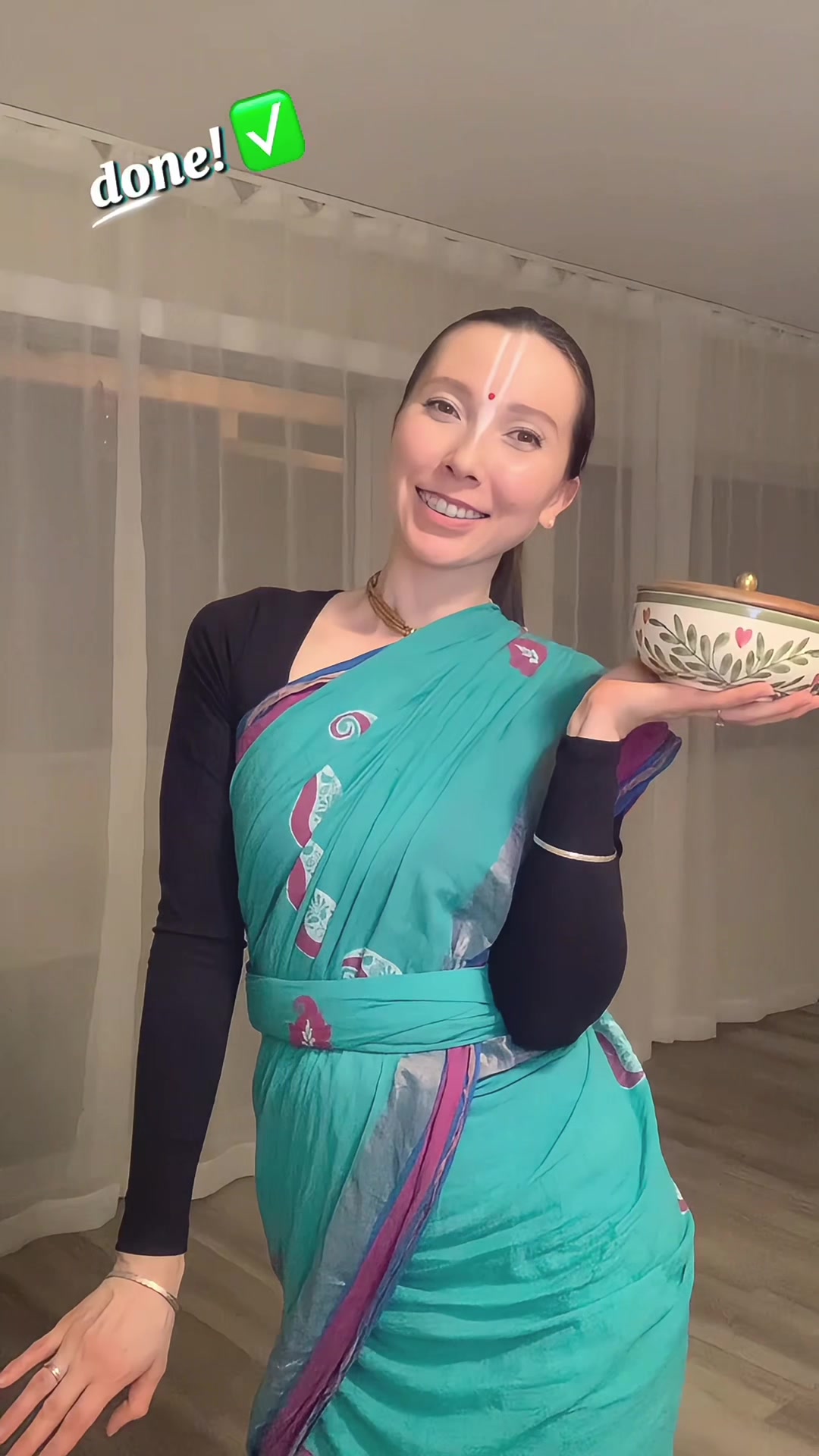 @sattvika_devi_dasi