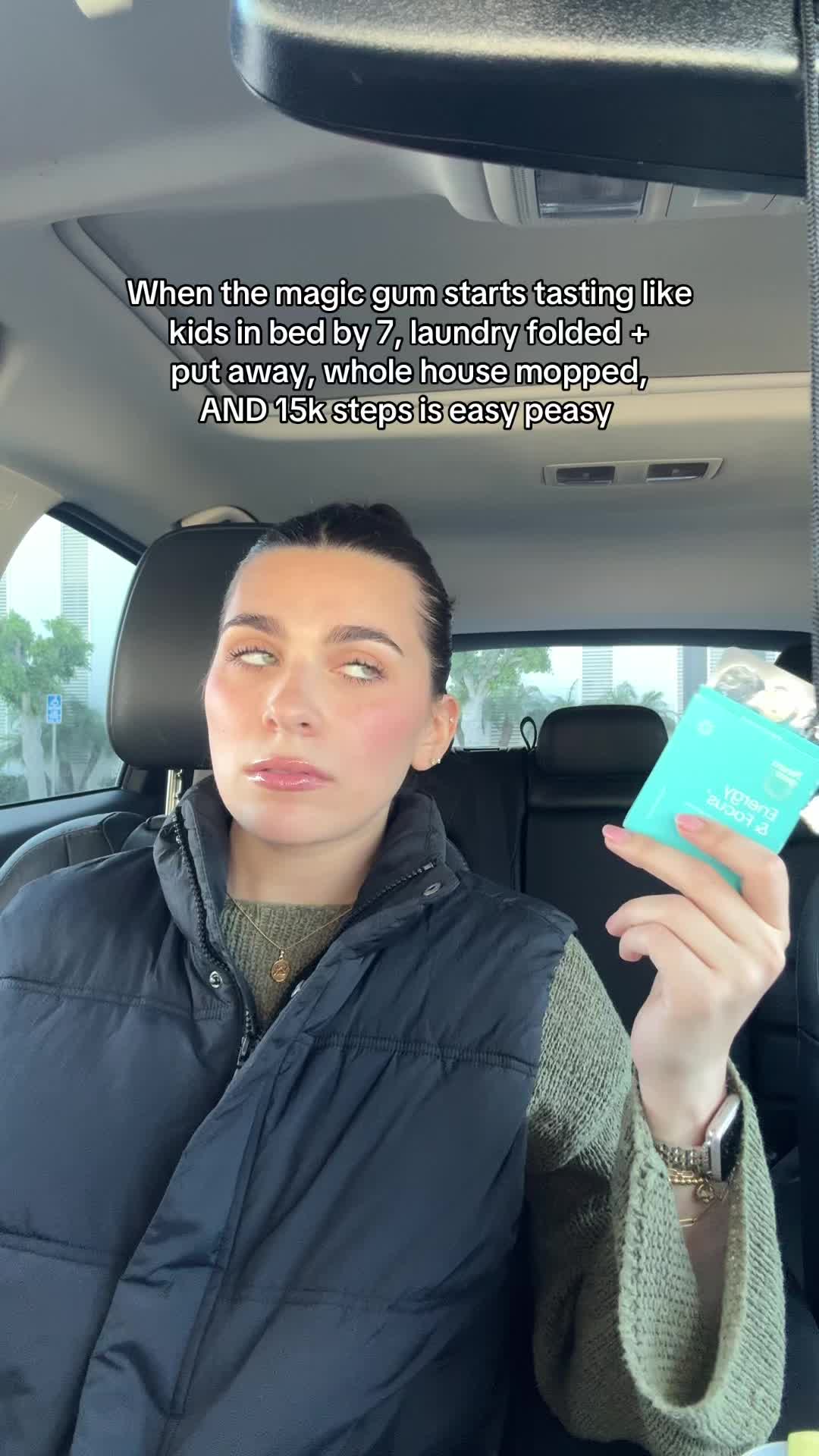 @shopwgen