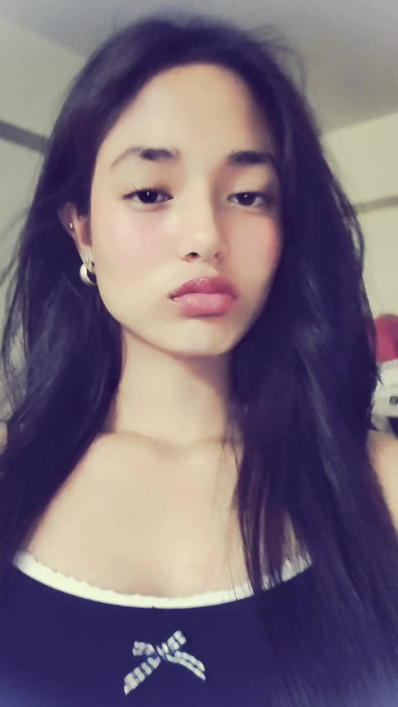 @Anisha🍃♋