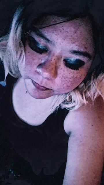 @impulse.control.who