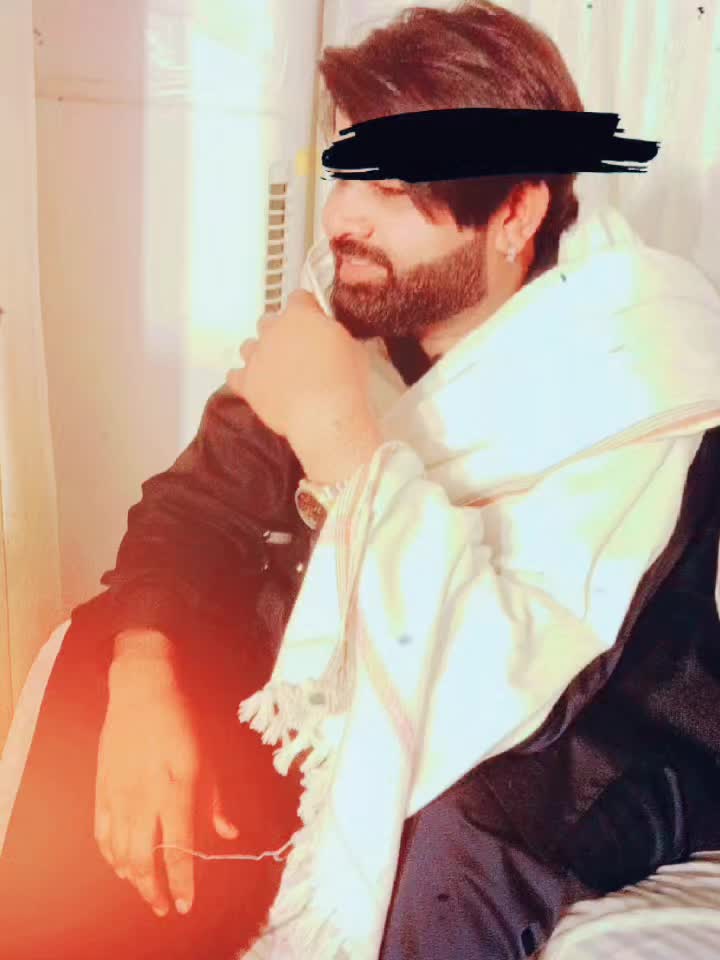 @Mohammad Farooq