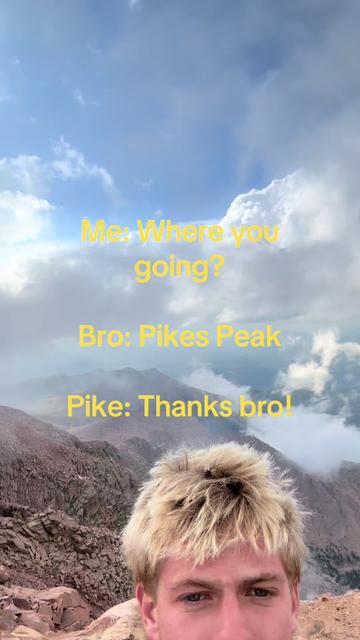 @aidenfl20