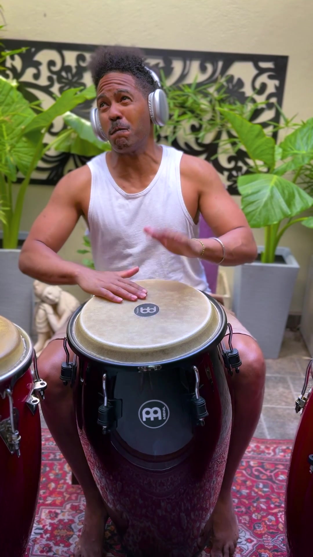 @Percujansel