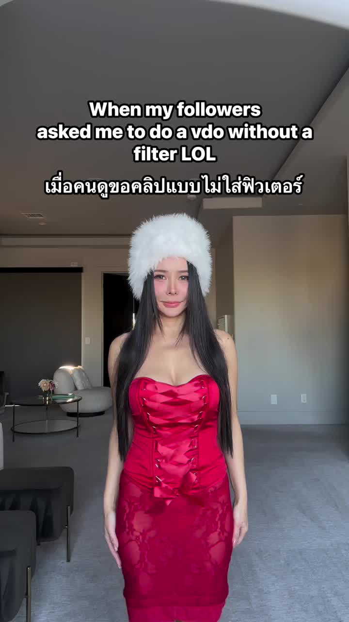 @M🫶🏻na