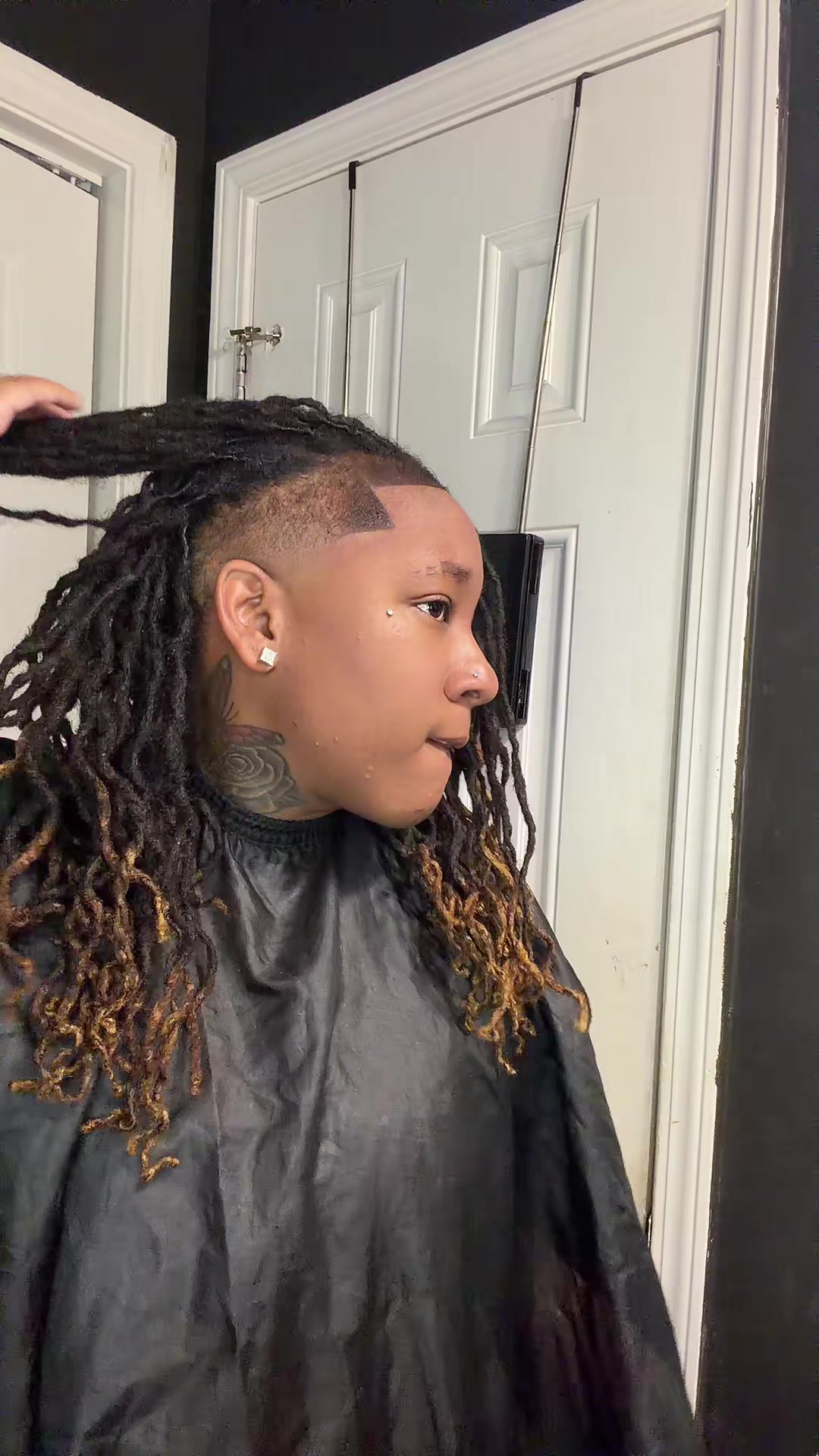 @yt: smoovehavinvlogs